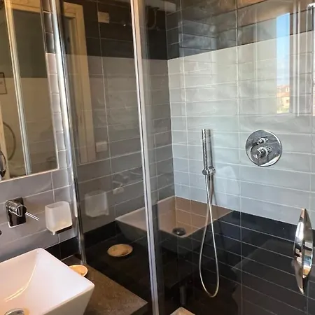 Villa Sardinia Luxury *