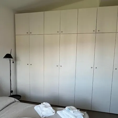 Villa Sardinia Luxury