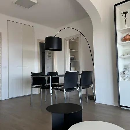 Sardinia Luxury Palau