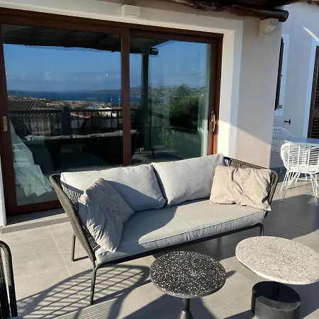 Sardinia Luxury *