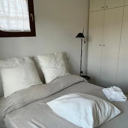 Sardinia Luxury Willa *