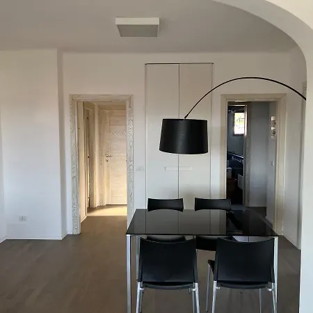 Sardinia Luxury