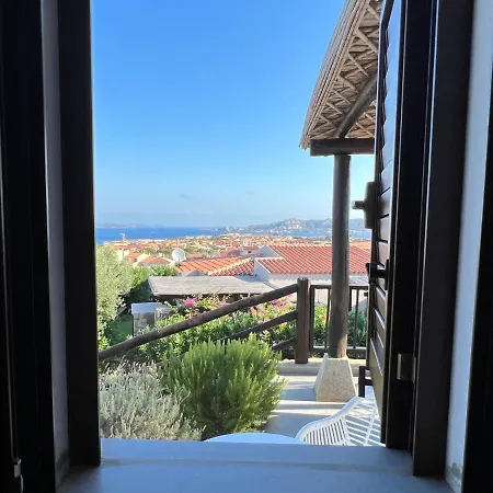 Sardinia Luxury *