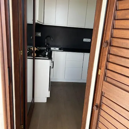 Sardinia Luxury Willa Palau