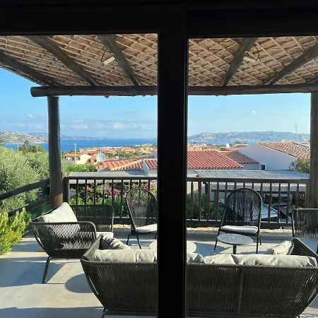 Sardinia Luxury *