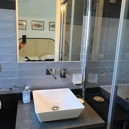 Sardinia Luxury Palau