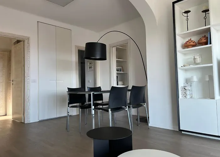 Sardinia Luxury Palau