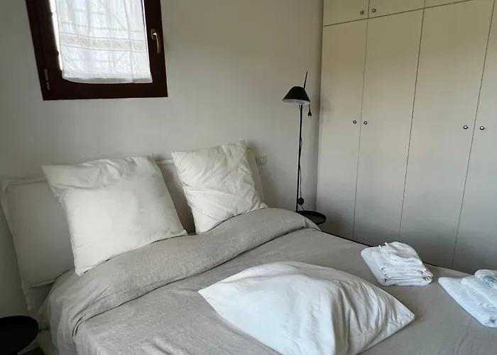 Sardinia Luxury Willa *