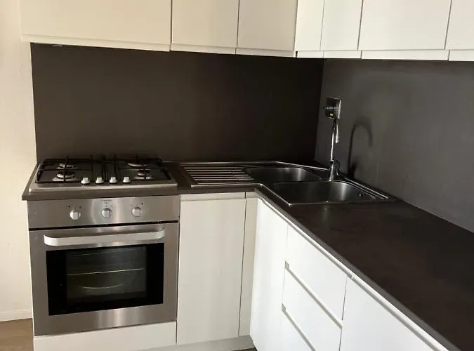 Sardinia Luxury Willa *