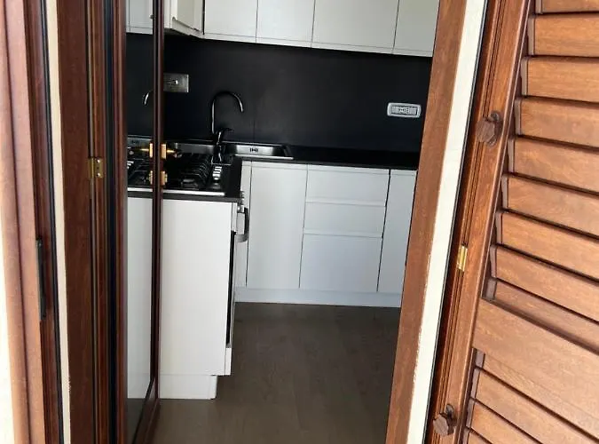 Sardinia Luxury Willa Palau