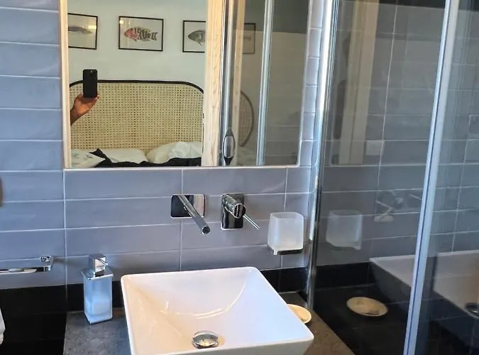 Sardinia Luxury Palau