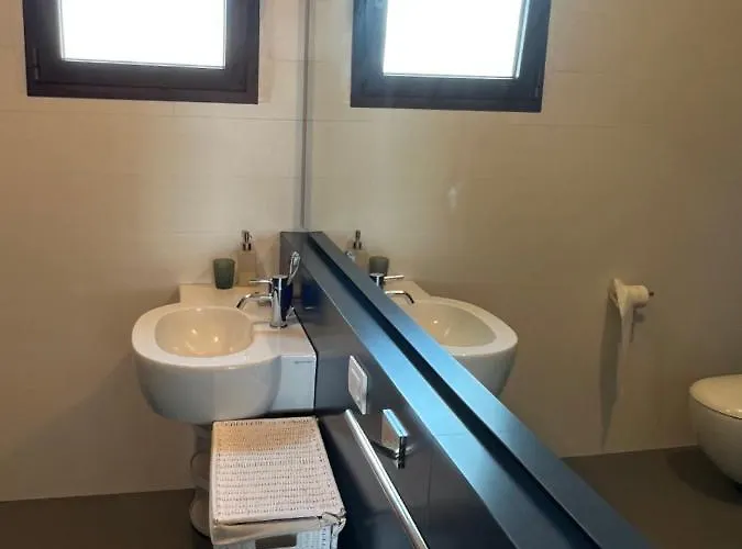 Sardinia Luxury Willa