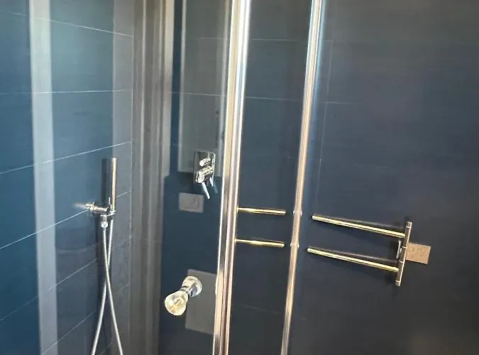 Sardinia Luxury * Palau