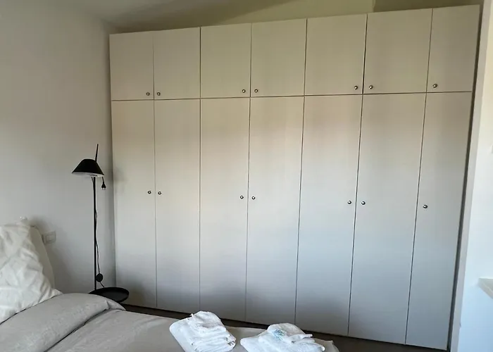 Willa Sardinia Luxury